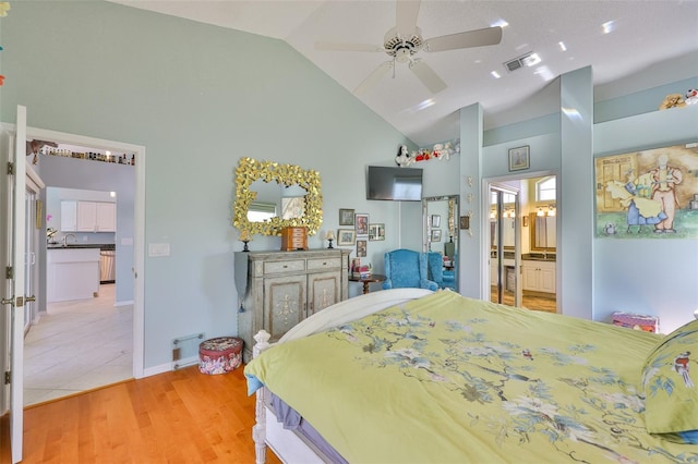 2249 New Bedford Dr, Sun City Center, FL 33573 - photo 22