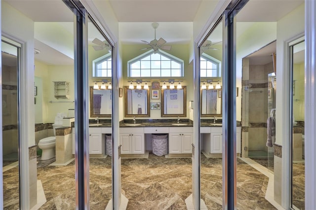 2249 New Bedford Dr, Sun City Center, FL 33573 - photo 23