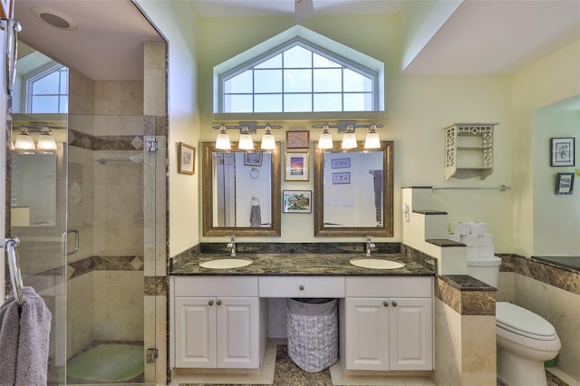 2249 New Bedford Dr, Sun City Center, FL 33573 - photo 24