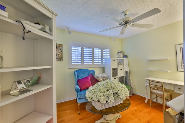 2249 New Bedford Dr, Sun City Center, FL 33573 - photo 25
