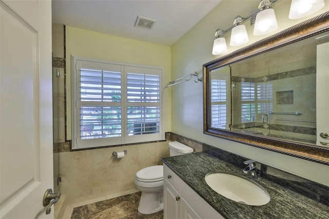 2249 New Bedford Dr, Sun City Center, FL 33573 - photo 26