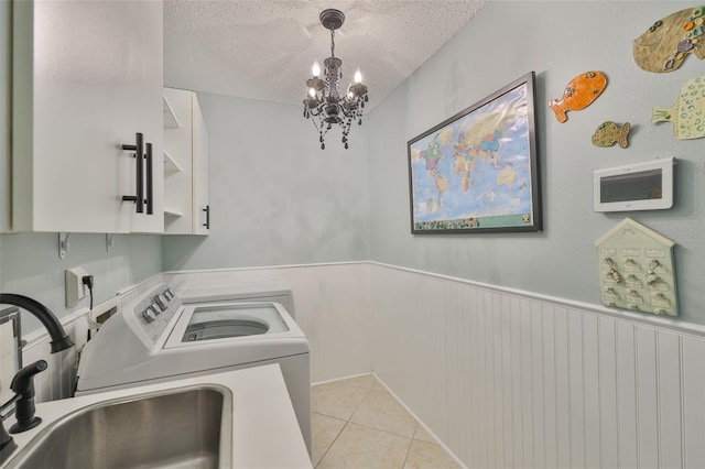 2249 New Bedford Dr, Sun City Center, FL 33573 - photo 27