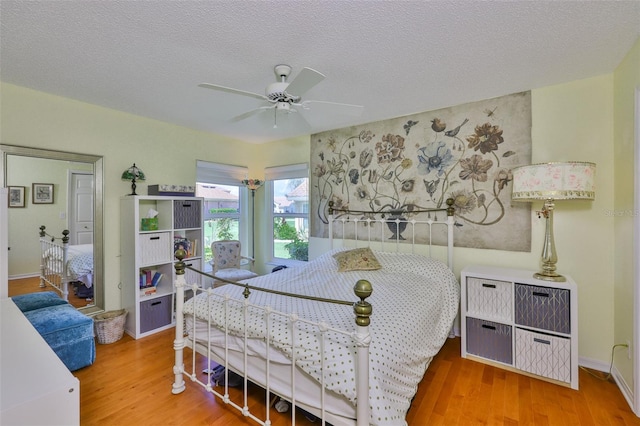 2249 New Bedford Dr, Sun City Center, FL 33573 - photo 28