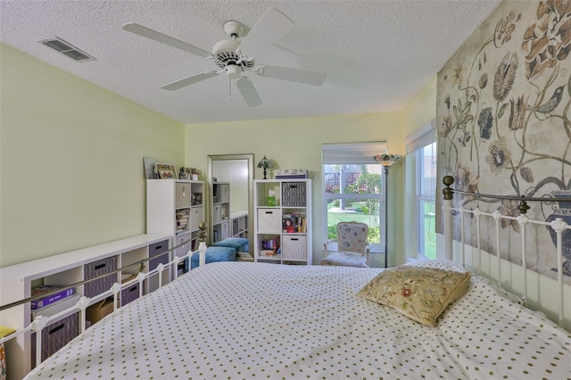 2249 New Bedford Dr, Sun City Center, FL 33573 - photo 29
