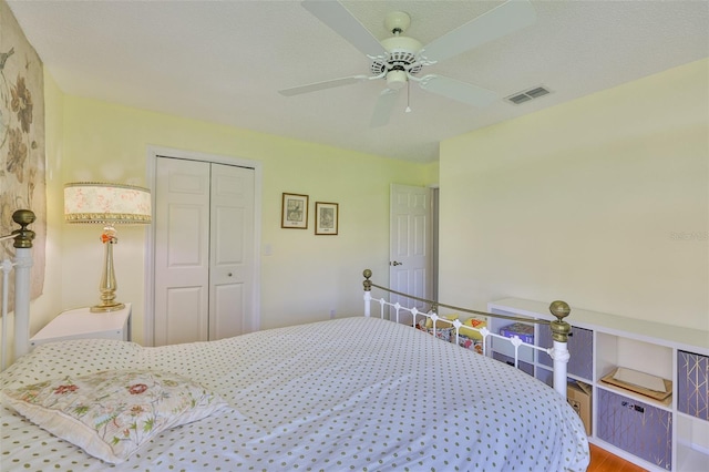 2249 New Bedford Dr, Sun City Center, FL 33573 - photo 30