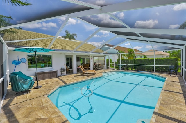 2249 New Bedford Dr, Sun City Center, FL 33573 - photo 34