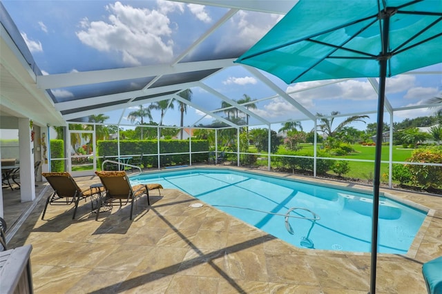 2249 New Bedford Dr, Sun City Center, FL 33573 - photo 35