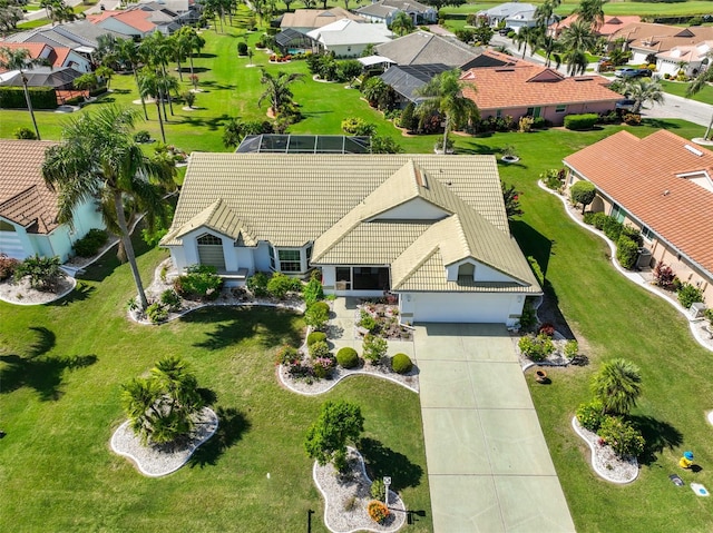 2249 New Bedford Dr, Sun City Center, FL 33573 - photo 36