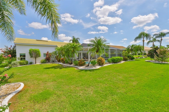 2249 New Bedford Dr, Sun City Center, FL 33573 - photo 38