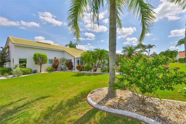 2249 New Bedford Dr, Sun City Center, FL 33573 - photo 39