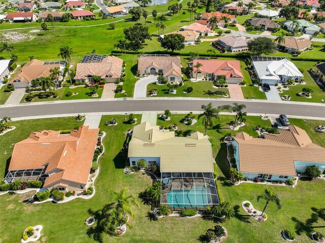 2249 New Bedford Dr, Sun City Center, FL 33573 - photo 40