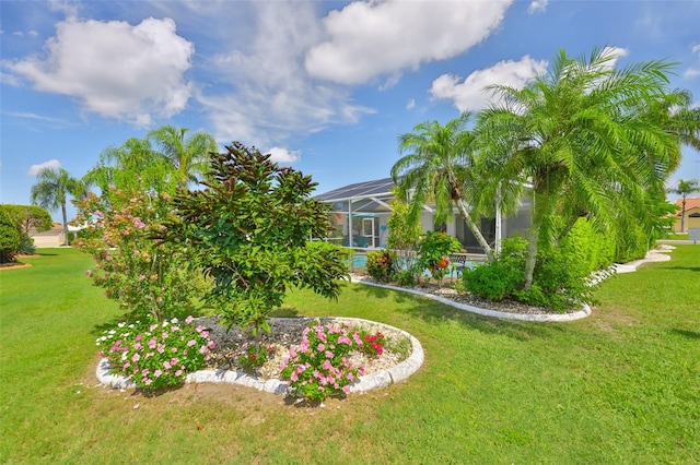 2249 New Bedford Dr, Sun City Center, FL 33573 - photo 41
