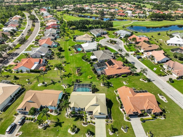 2249 New Bedford Dr, Sun City Center, FL 33573 - photo 42