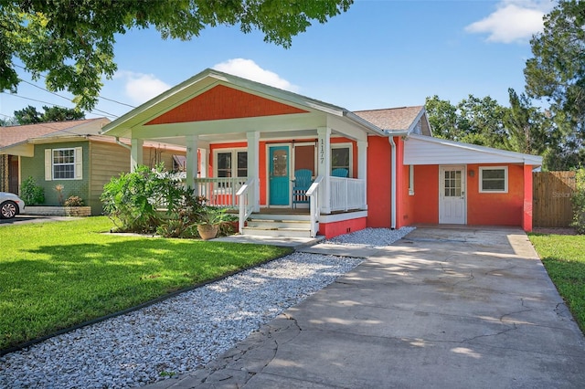 1177 Starboard Way, Clearwater, FL 33755 - photo 2