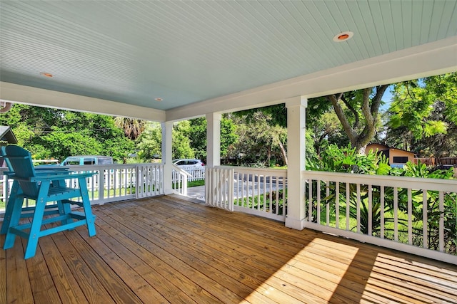 1177 Starboard Way, Clearwater, FL 33755 - photo 4