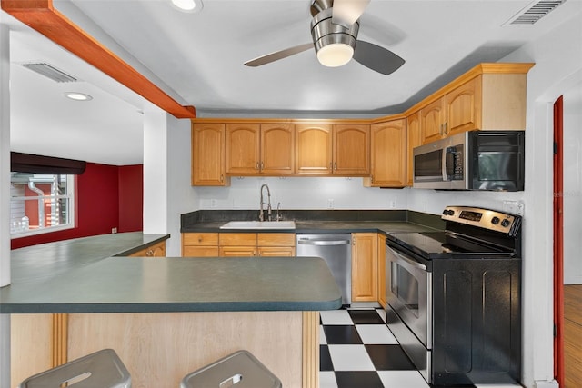 1177 Starboard Way, Clearwater, FL 33755 - photo 9