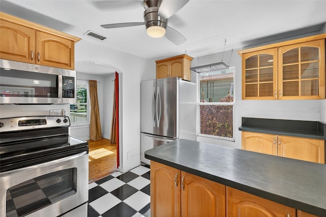 1177 Starboard Way, Clearwater, FL 33755 - photo 10