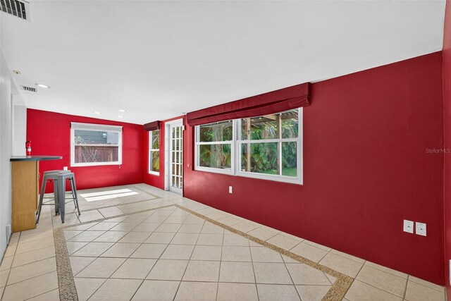 1177 Starboard Way, Clearwater, FL 33755 - photo 14