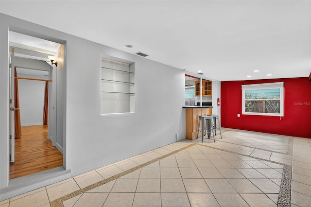 1177 Starboard Way, Clearwater, FL 33755 - photo 15