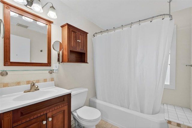 1177 Starboard Way, Clearwater, FL 33755 - photo 20
