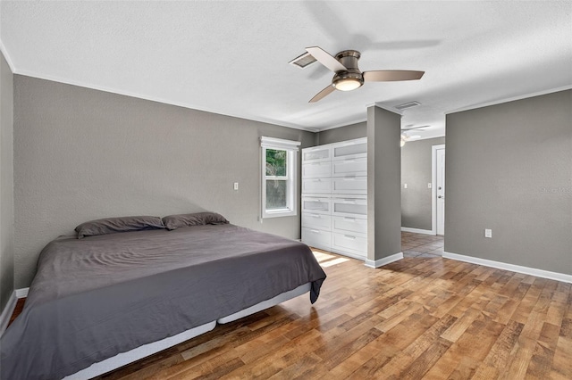 1177 Starboard Way, Clearwater, FL 33755 - photo 21