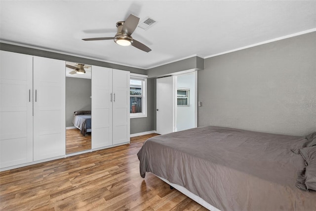 1177 Starboard Way, Clearwater, FL 33755 - photo 22