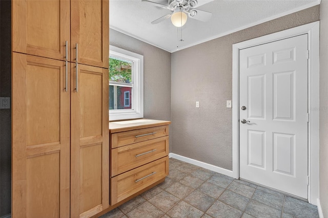 1177 Starboard Way, Clearwater, FL 33755 - photo 24