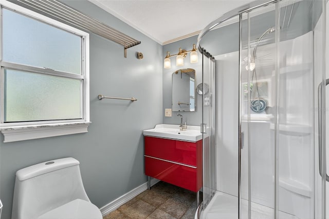 1177 Starboard Way, Clearwater, FL 33755 - photo 25