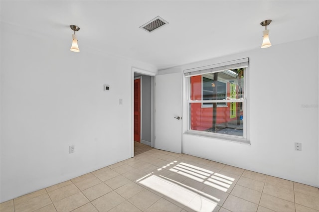 1177 Starboard Way, Clearwater, FL 33755 - photo 27