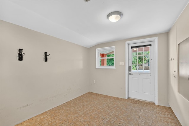 1177 Starboard Way, Clearwater, FL 33755 - photo 29