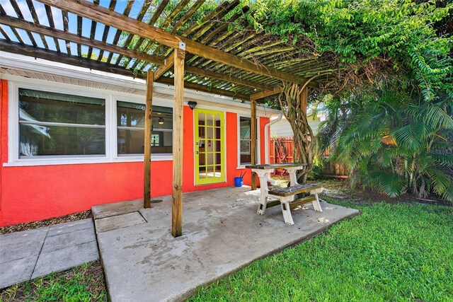 1177 Starboard Way, Clearwater, FL 33755 - photo 31