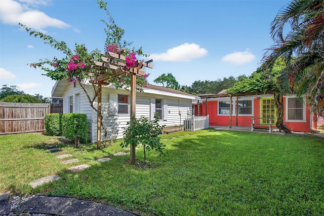 1177 Starboard Way, Clearwater, FL 33755 - photo 32