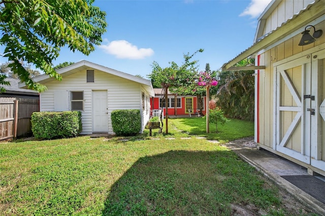1177 Starboard Way, Clearwater, FL 33755 - photo 33