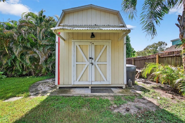 1177 Starboard Way, Clearwater, FL 33755 - photo 34