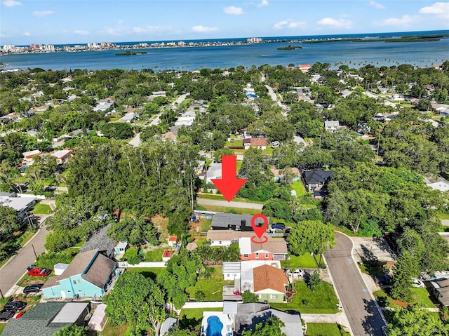 1177 Starboard Way, Clearwater, FL 33755 - photo 35