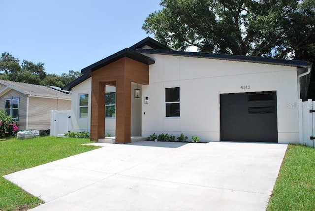 5313 9th Ave S, Gulfport, FL 33707 - photo 1