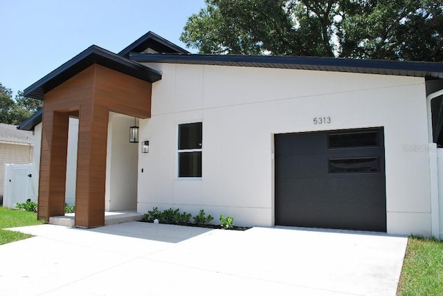 5313 9th Ave S, Gulfport, FL 33707 - photo 3