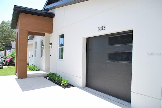 5313 9th Ave S, Gulfport, FL 33707 - photo 4