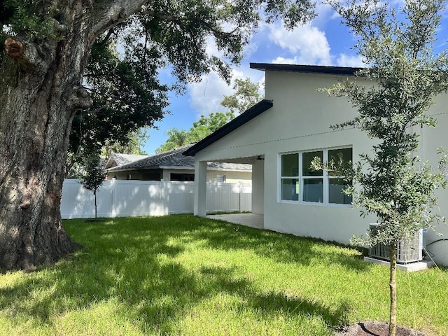 5313 9th Ave S, Gulfport, FL 33707 - photo 5