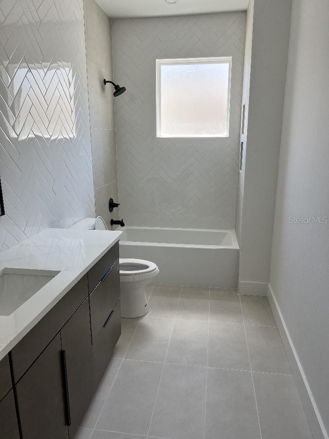 5313 9th Ave S, Gulfport, FL 33707 - photo 11