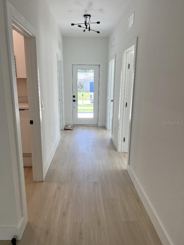 5313 9th Ave S, Gulfport, FL 33707 - photo 21