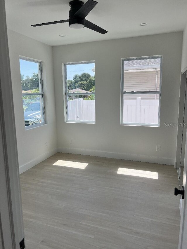 5313 9th Ave S, Gulfport, FL 33707 - photo 24
