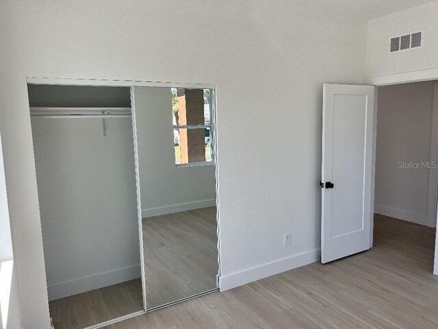 5313 9th Ave S, Gulfport, FL 33707 - photo 25
