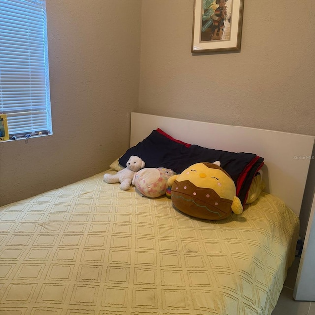 10004 Ethel St, Gibsonton, FL 33534 - view of bedroom