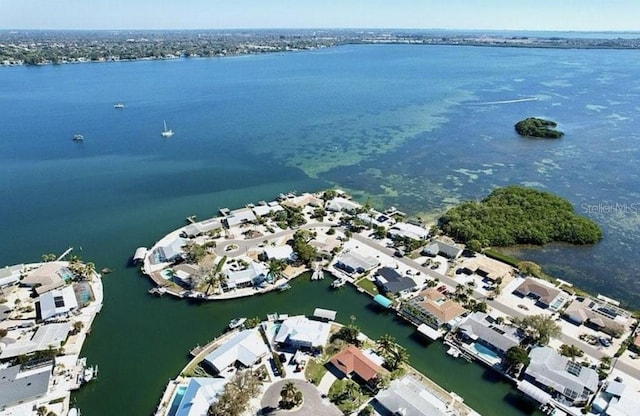 10005 Kingfisher Rd E, Bradenton, FL 34209 - photo 1