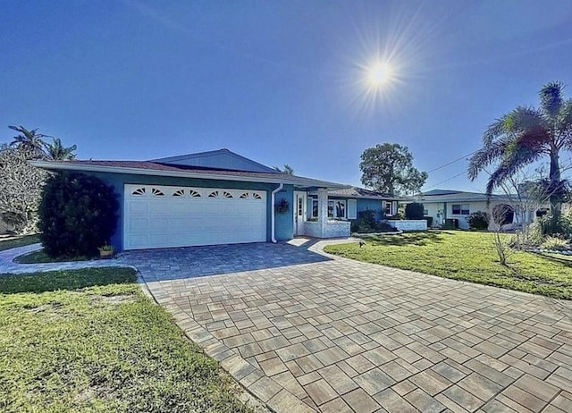 10005 Kingfisher Rd E, Bradenton, FL 34209 - photo 2
