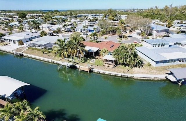 10005 Kingfisher Rd E, Bradenton, FL 34209 - photo 3
