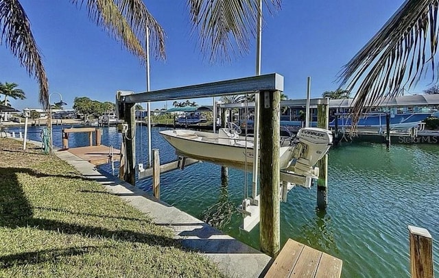 10005 Kingfisher Rd E, Bradenton, FL 34209 - photo 4