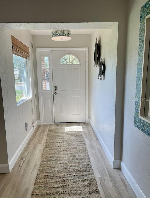 10005 Kingfisher Rd E, Bradenton, FL 34209 - photo 6