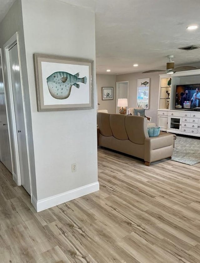 10005 Kingfisher Rd E, Bradenton, FL 34209 - photo 7